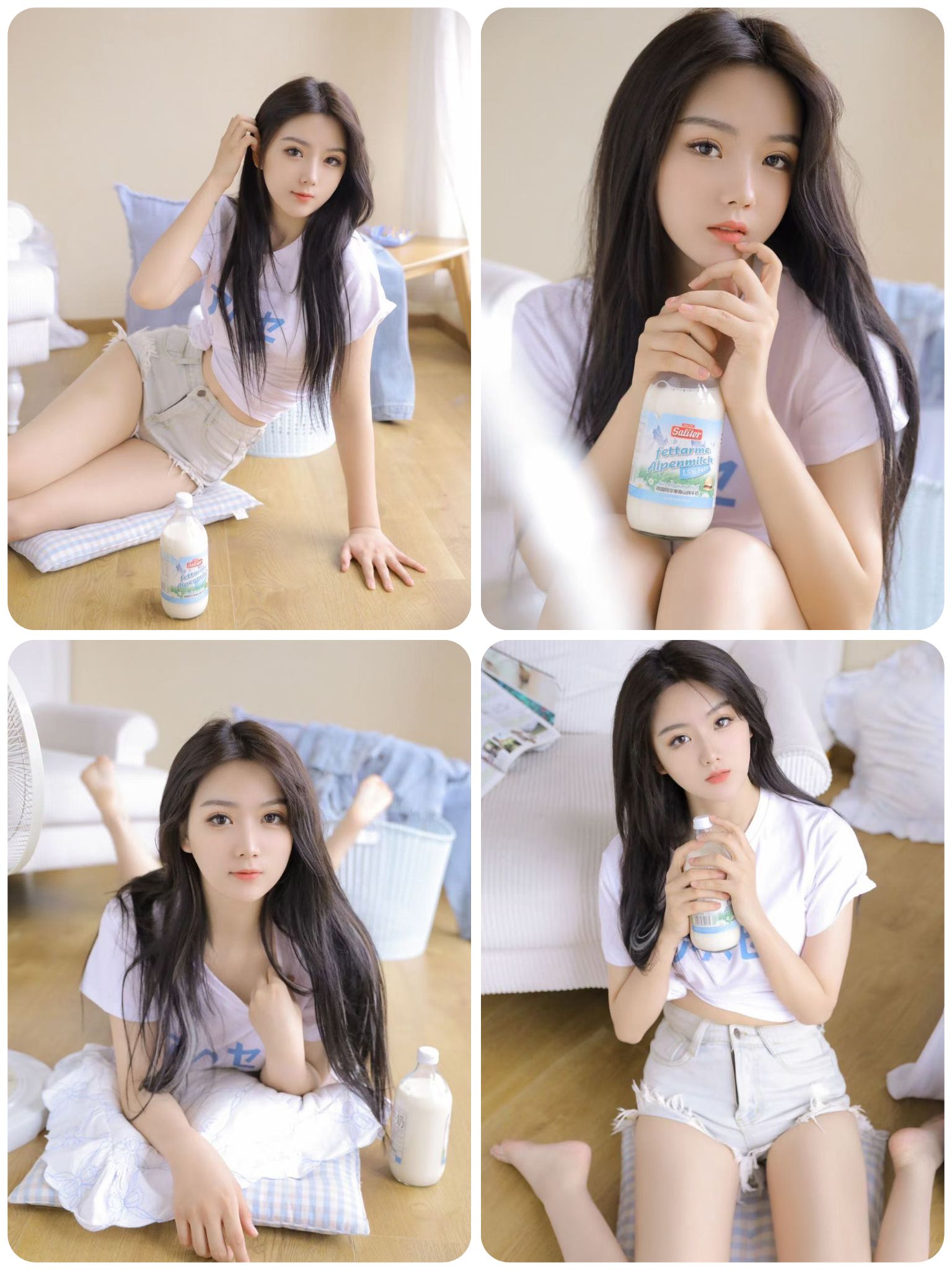 前天去了南海区助浴(南海区spa做得好酒店)