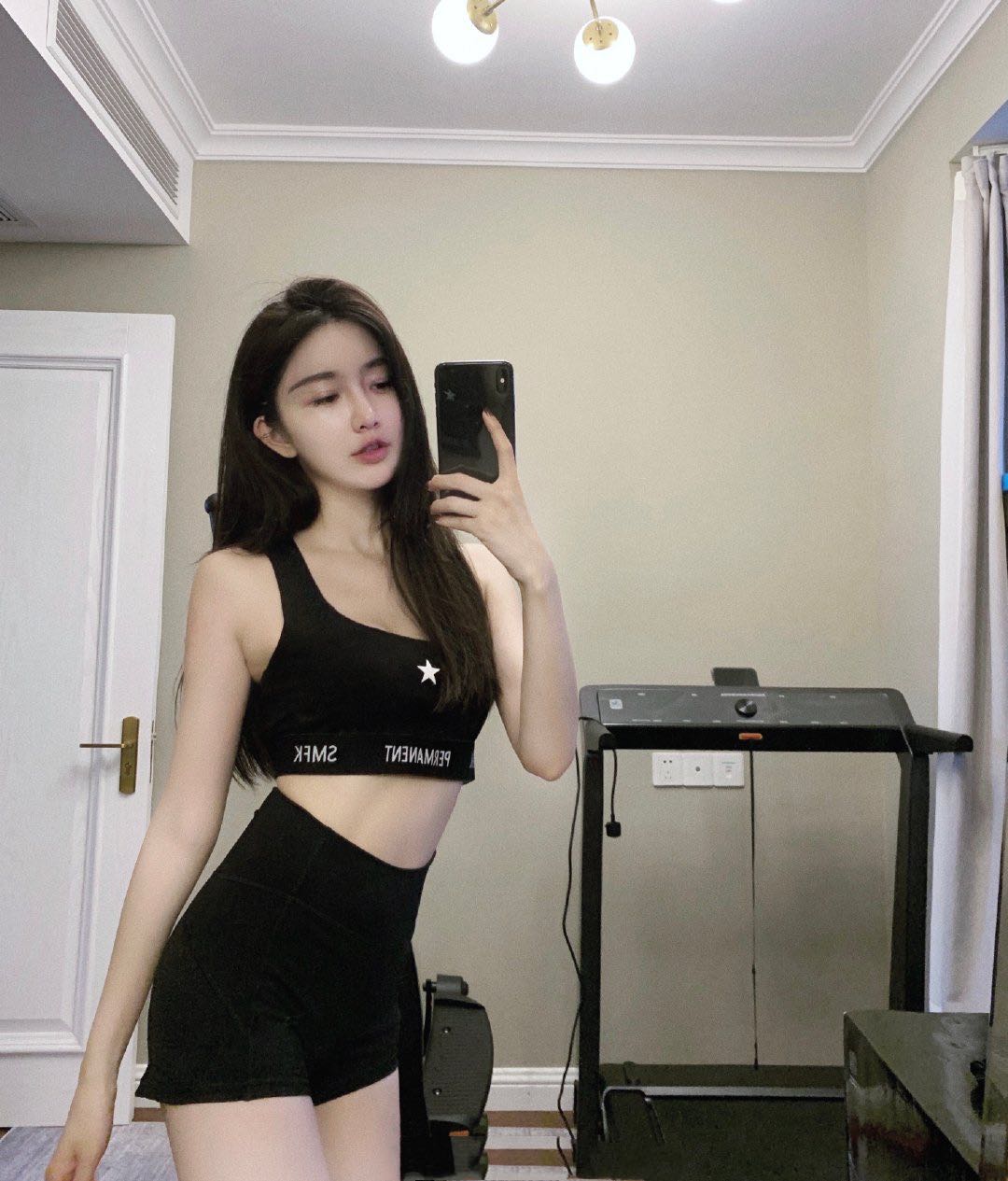 绍兴开元会所地址揭秘：探寻品质生活新地标