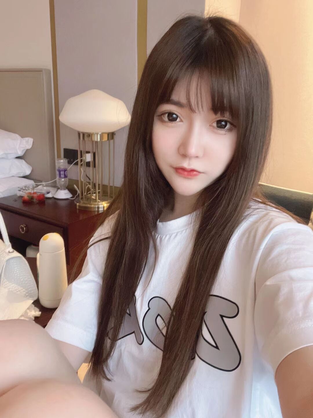 天津悦spa男士会所体验如何？口碑揭秘