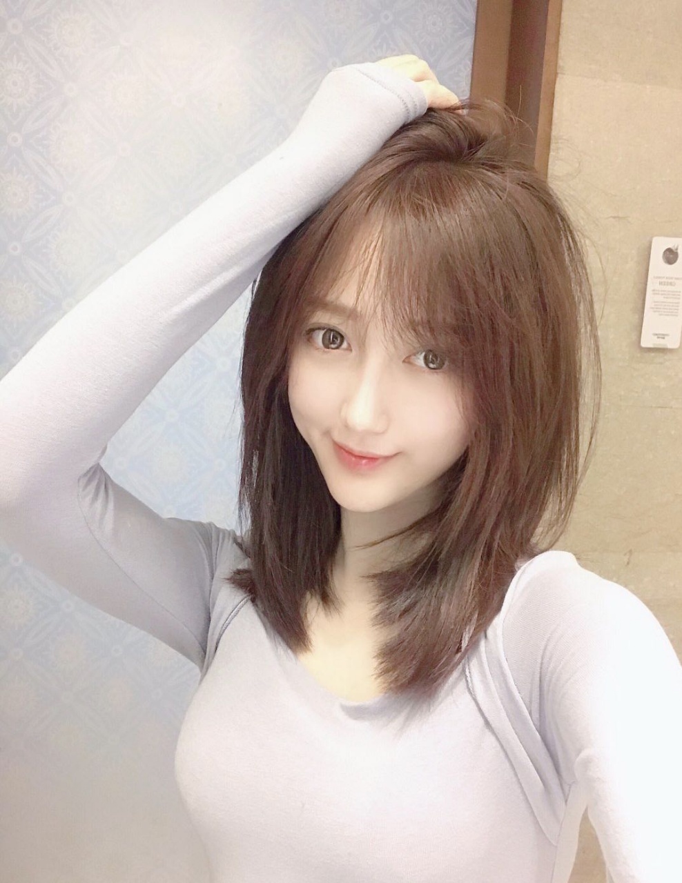 天津哪个区足疗店最多？揭秘热门区域