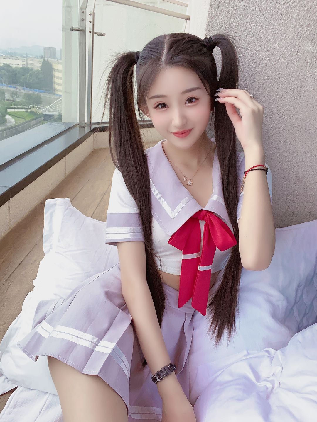 兰州洗澡好去处，附近哪里有？