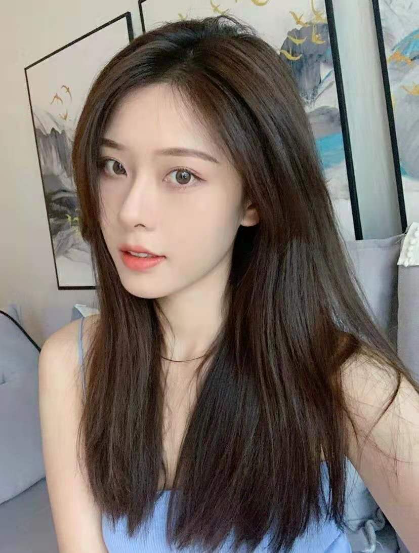 天津大寺镇振兴洗浴地址新地标