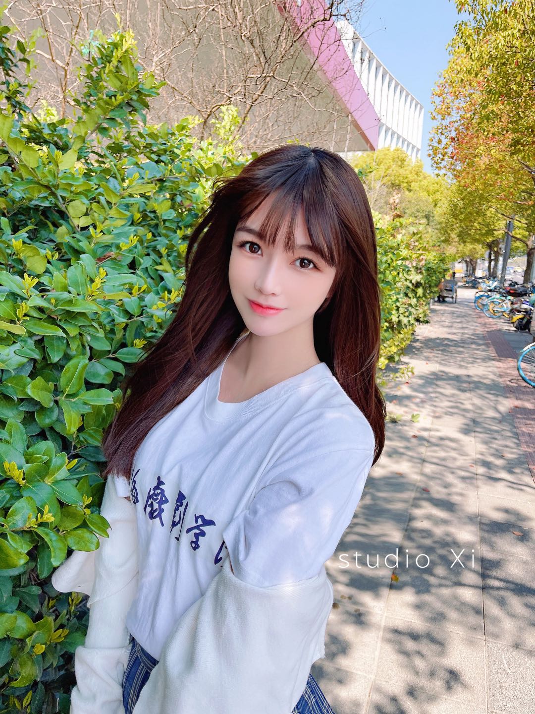 温州水疗助浴店：探秘好去处，体验价几何？