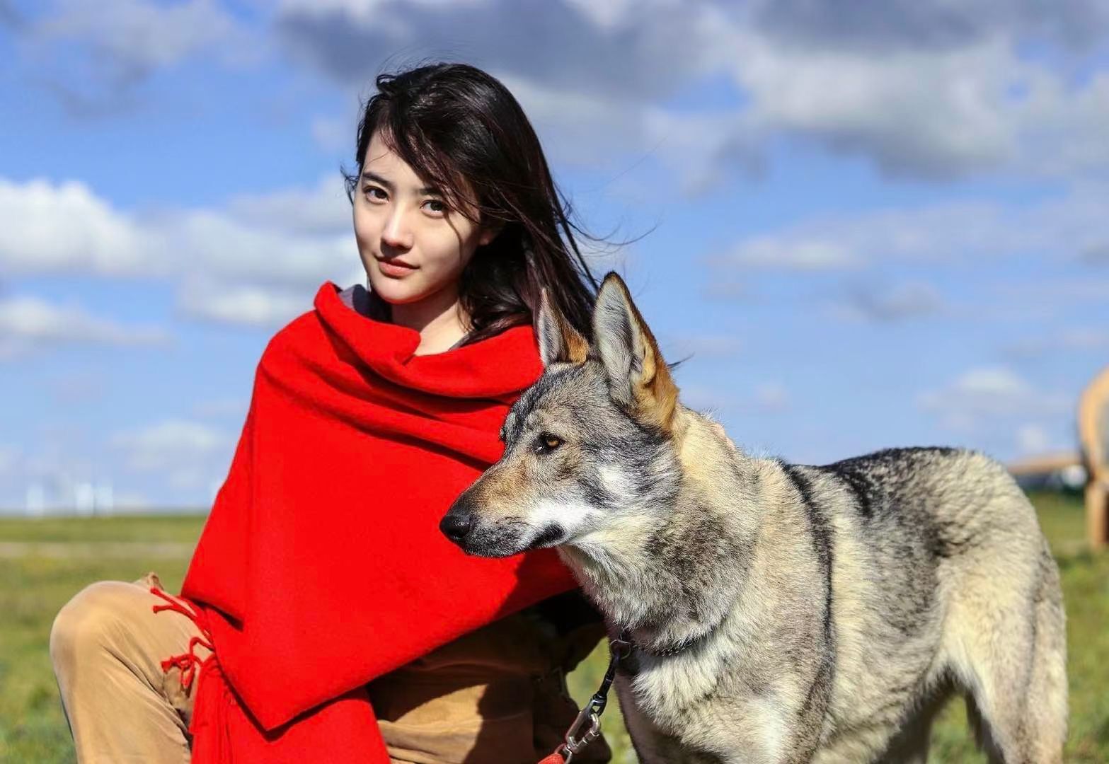 兰州洗澡好去处，附近哪里有？