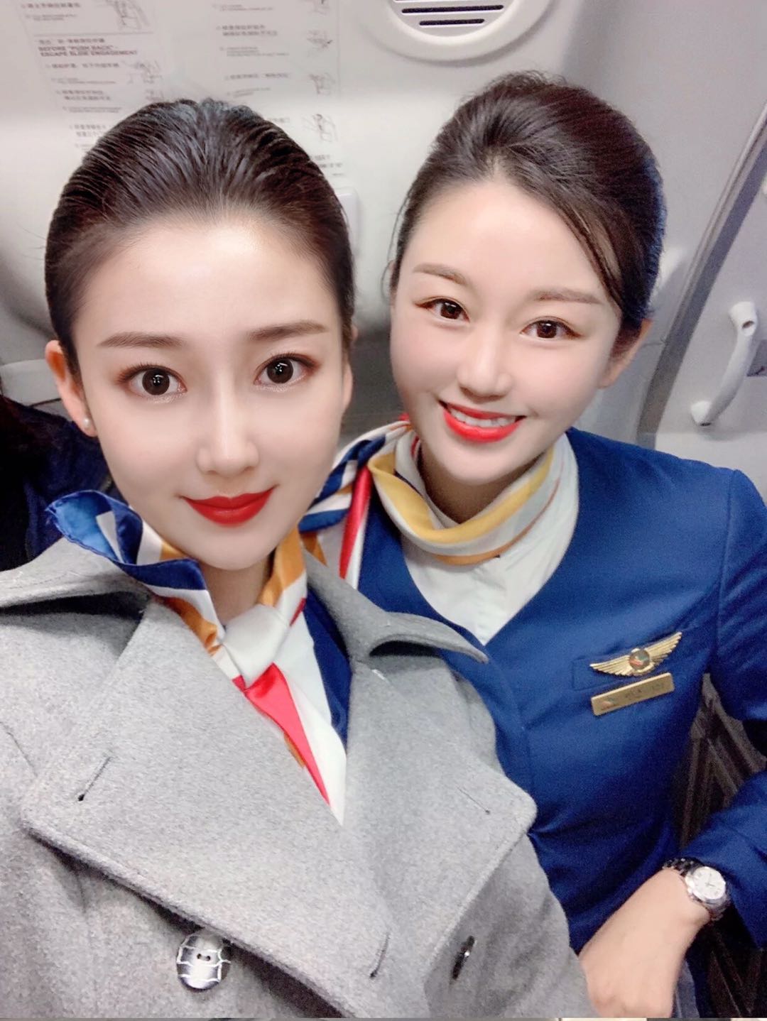 昨晚去体验了柯桥区桑拿会所,体验到了一些想不到的服务