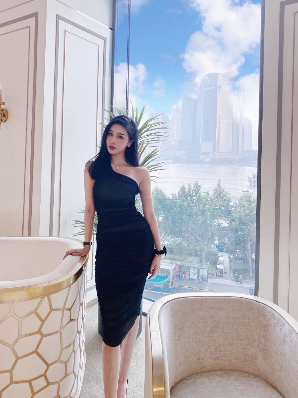 苏州SPA论坛体验店：探寻隐秘之地，享受极致放松