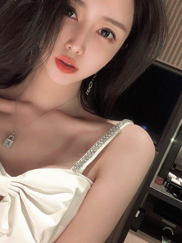 长沙24小时洗脚好去处，价格实惠任你选