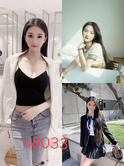 厦门SPA水疗按摩店推荐：品质之选，放松好去处