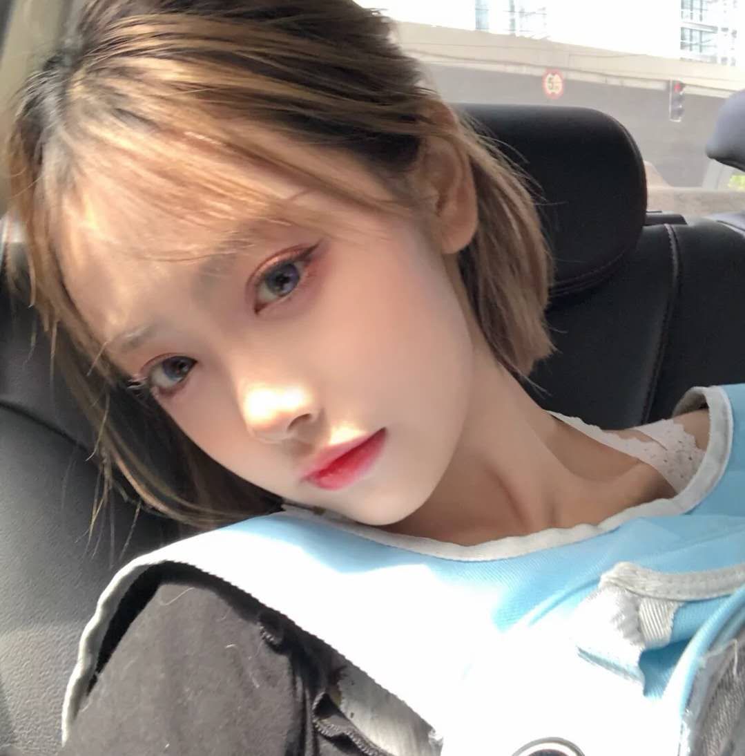 沈阳洗脚好去处：便宜又好玩推荐