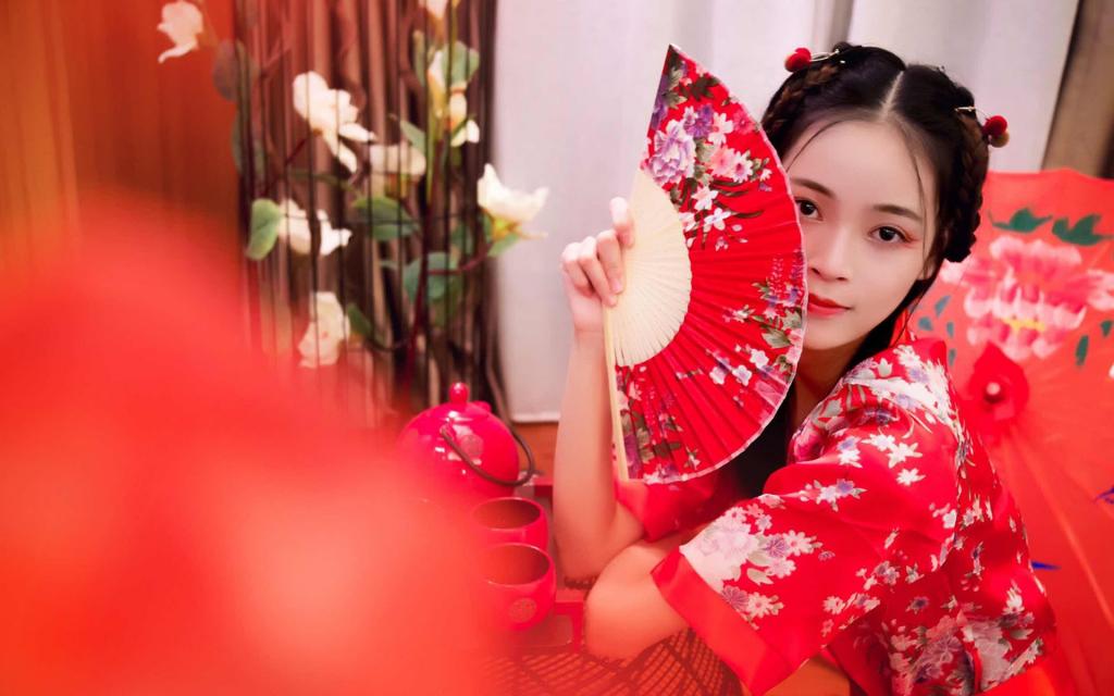 推荐浦东区桑拿会所,高端奢华极致般服务