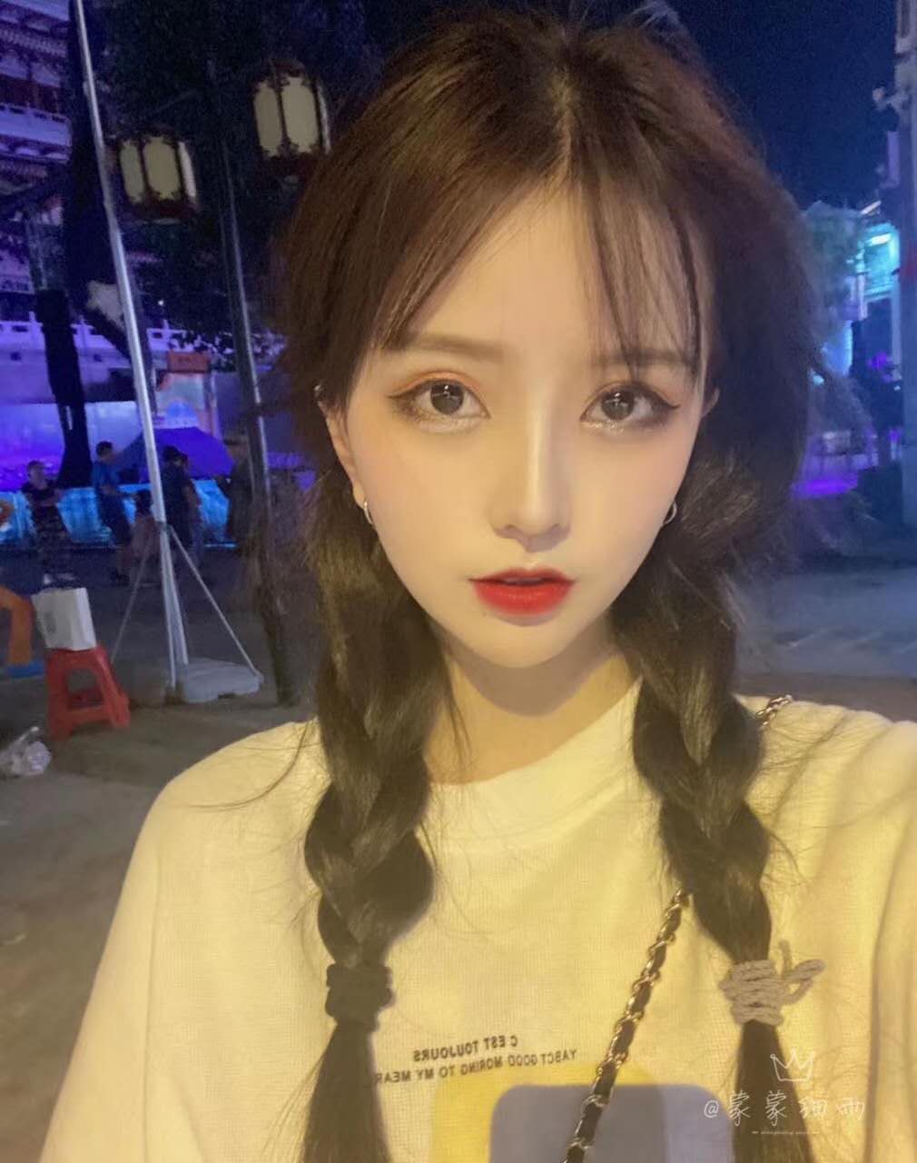 武汉后湖桑拿会所，休闲娱乐好去处