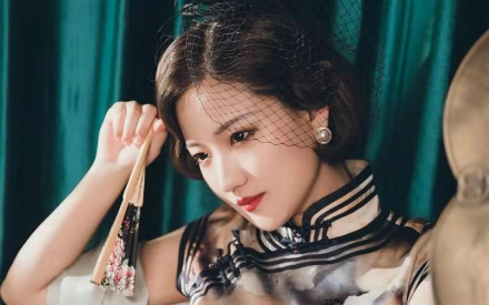 网友推荐的黄埔区高端木桶浴商务会所,原来会所都是这样服务的