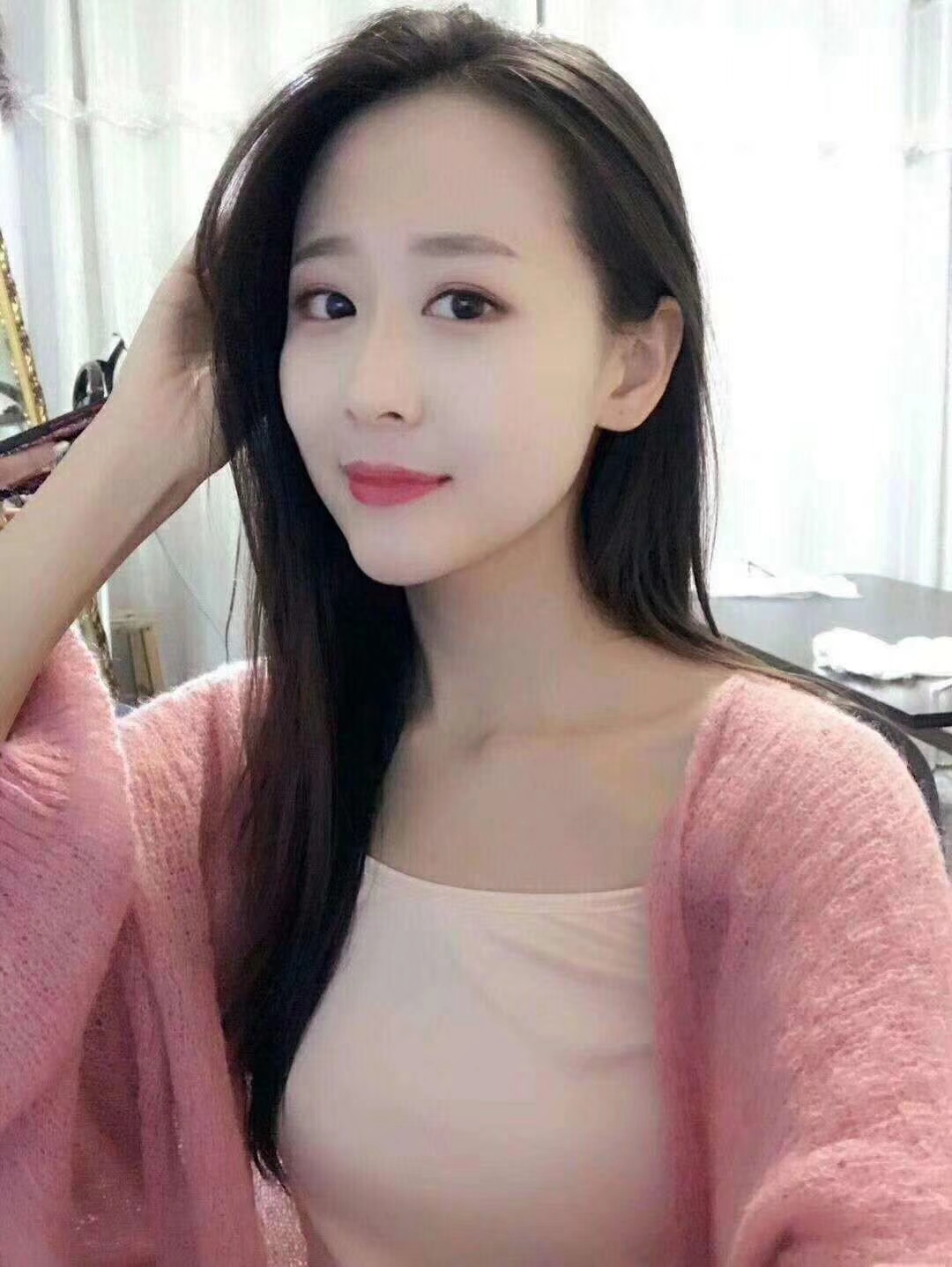 上周在宁波足浴高端SPA减压会所,绝对超出你想象