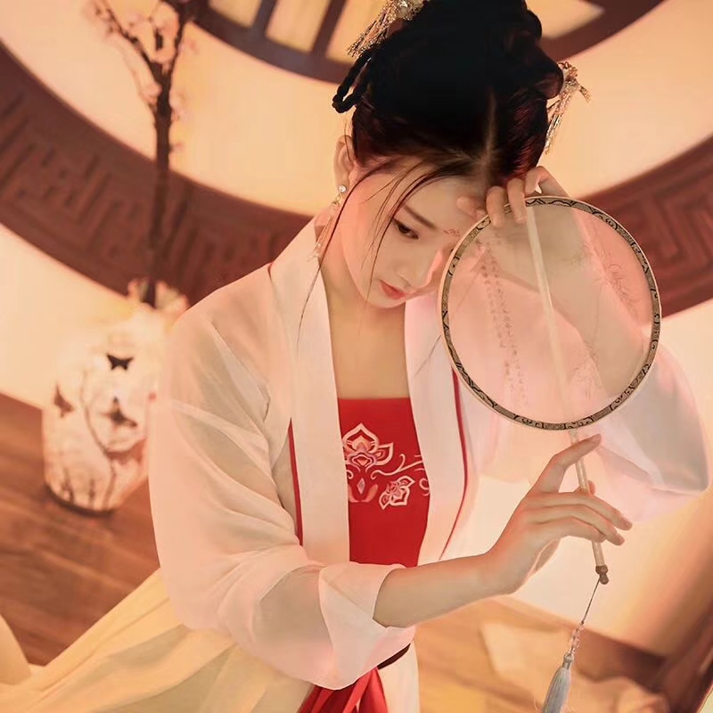 无锡洗浴新贵，网友力荐高端休闲会所